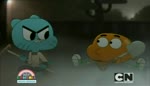 GUMBALL 1x17 - Pos 11.055